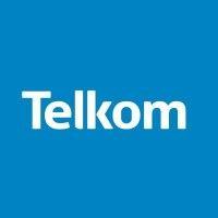 telkom