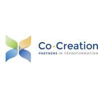 co-creation partners