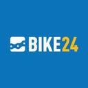 logo of Bike 24