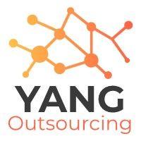 yang outsourcing