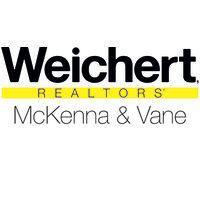 weichert, realtors - mckenna & vane