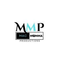 mac momma productions