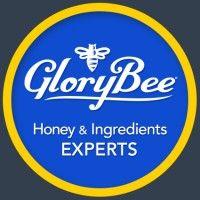 glorybee