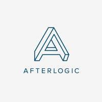 afterlogic.works