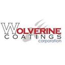 logo of Wolverine Coatings Corporation