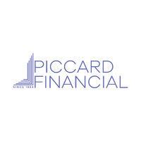 piccard financial