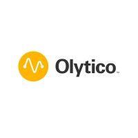 olytico logo image