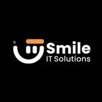 smile it solutions