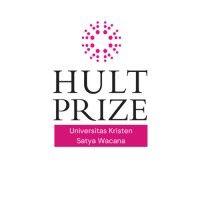 hult prize at uksw