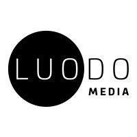 luodomedia logo image