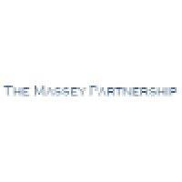 the massey partnership