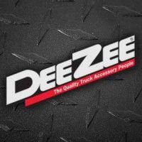 dee zee, inc logo image