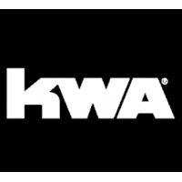 kwa performance industries, inc. logo image