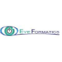 eyeformatics, inc logo image