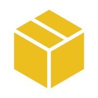 parcel locker central logo image