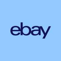 ebay global markets