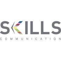 skillscommunication