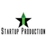 startup production