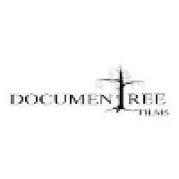 documentree films logo image