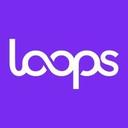 logo of Loops