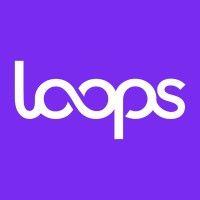 loops logo image