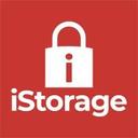 logo of Istorage