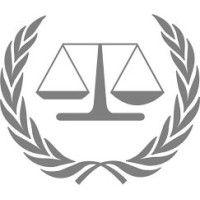 kreig llc, attorneys at law logo image