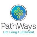 logo of Pathways Of Southwestern Pennsylvania