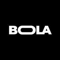 boola gmbh logo image