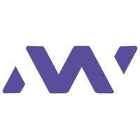 aw services ltd. logo image