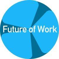 futureofwork.one logo image