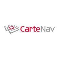 cartenav logo image