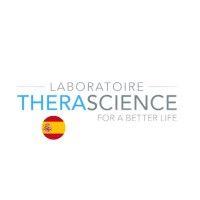 laboratorio therascience españa