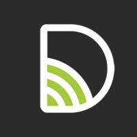 dynamic beacon logo image