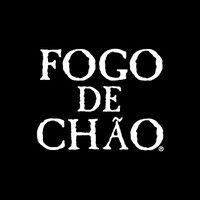 fogo de chão brazilian steakhouse