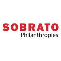 sobrato philanthropies