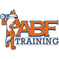 abf training inc logo image