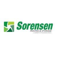 sorensen moving & storage co., inc.