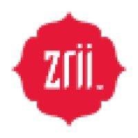 zrii,llc logo image