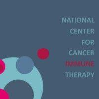 ccit-dk - national center for cancer immune therapy of denmark logo image