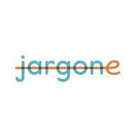 jargone logo image