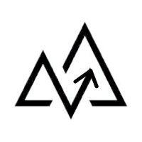 everest capital llc logo image