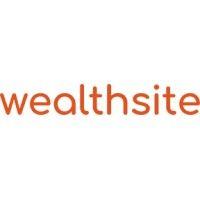 wealthsite logo image