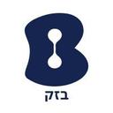 logo of Bezeq