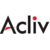 acliv technologies pvt ltd