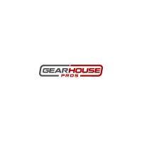 gear house professionals llc logo image