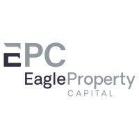 eagle property capital logo image