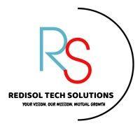 redisol tech solutions