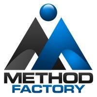 methodfactory - full-service digital solutions company