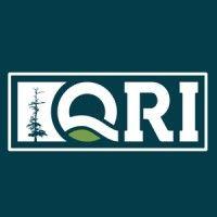 qri logo image